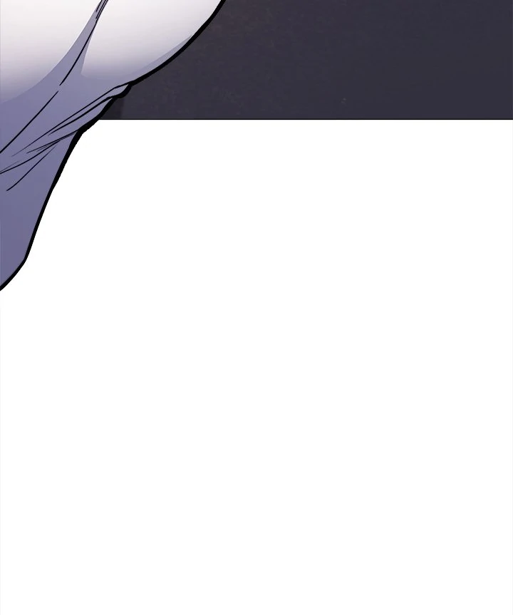 Someone Stop Her! Chap 25 - Next Chap 26