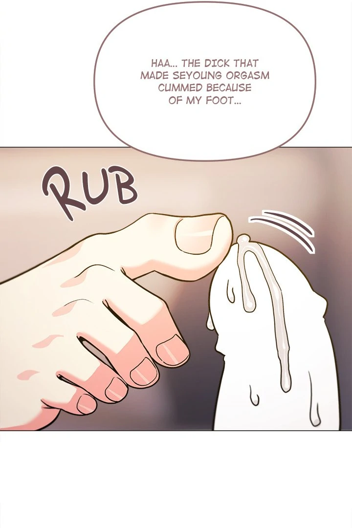 Someone Stop Her! Chap 25 - Next Chap 26