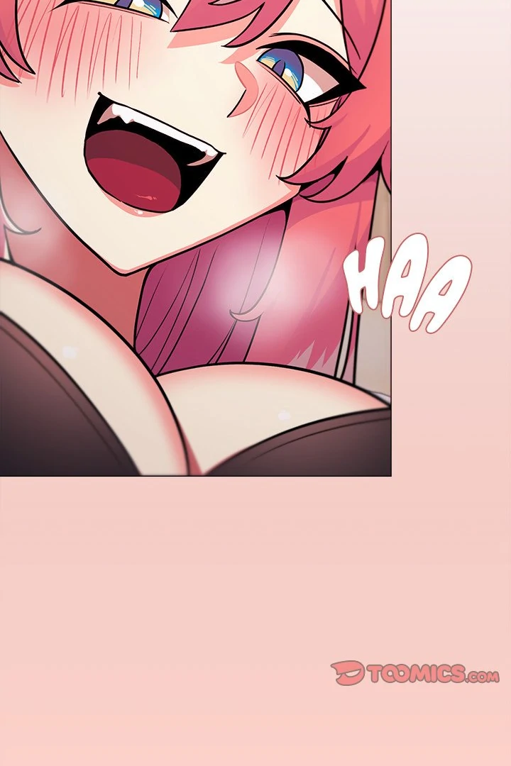 Someone Stop Her! Chap 25 - Next Chap 26