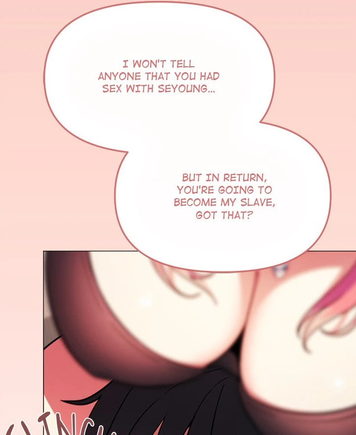 Someone Stop Her! Chap 25 - Next Chap 26