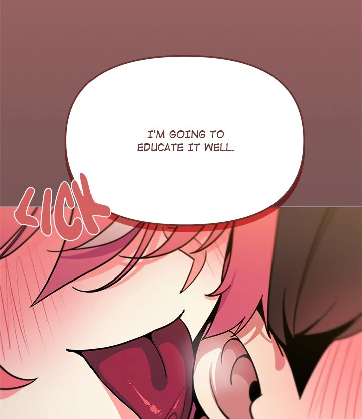 Someone Stop Her! Chap 25 - Next Chap 26