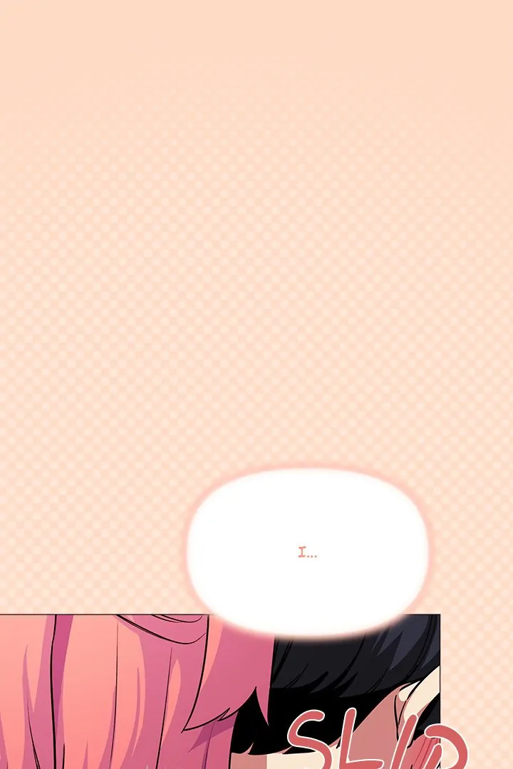 Someone Stop Her! Chap 25 - Next Chap 26