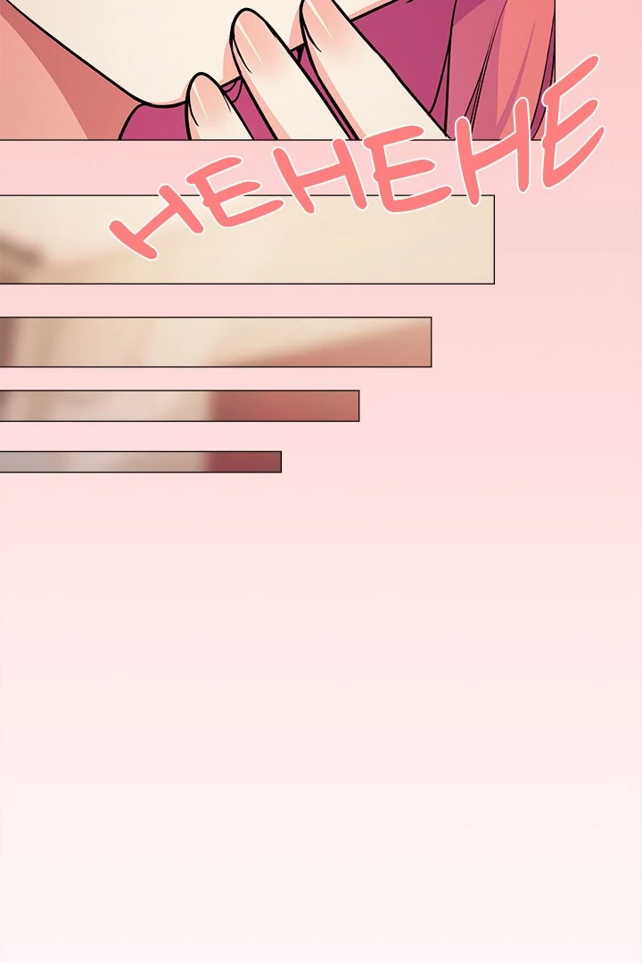 Someone Stop Her! Chap 25 - Next Chap 26