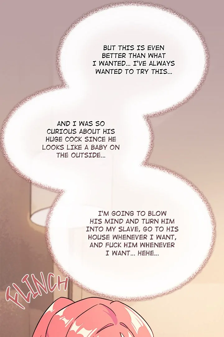 Someone Stop Her! Chap 25 - Next Chap 26
