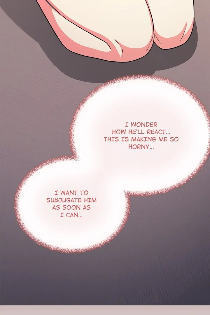 Someone Stop Her! Chap 25 - Next Chap 26