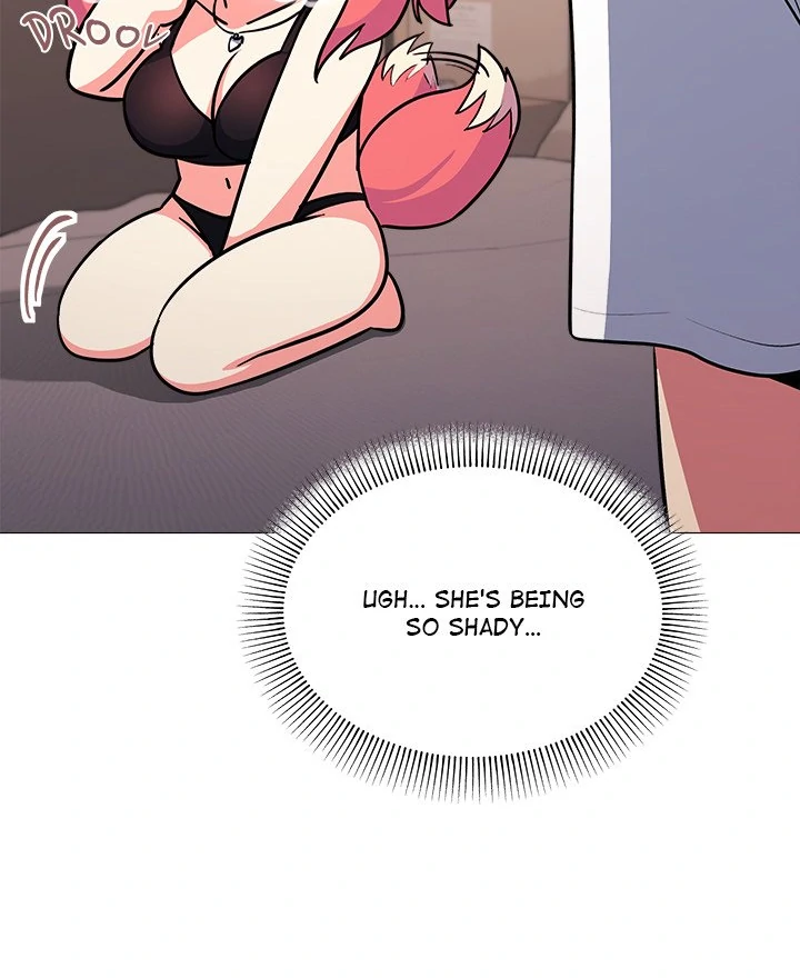 Someone Stop Her! Chap 25 - Next Chap 26