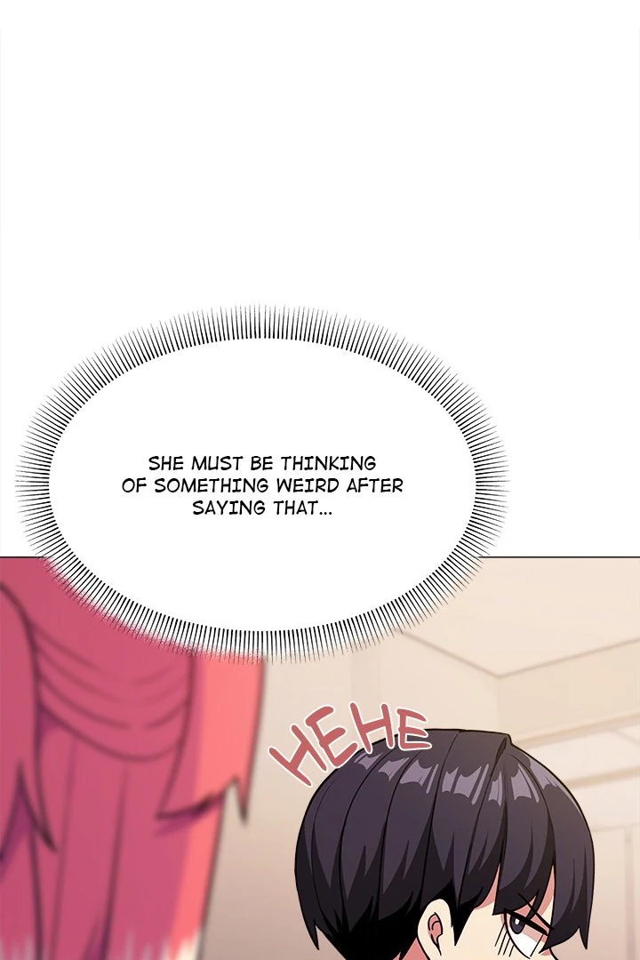 Someone Stop Her! Chap 25 - Next Chap 26