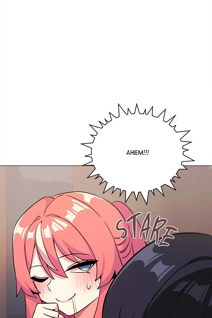 Someone Stop Her! Chap 25 - Next Chap 26