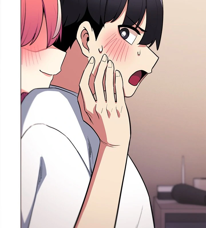 Someone Stop Her! Chap 25 - Next Chap 26
