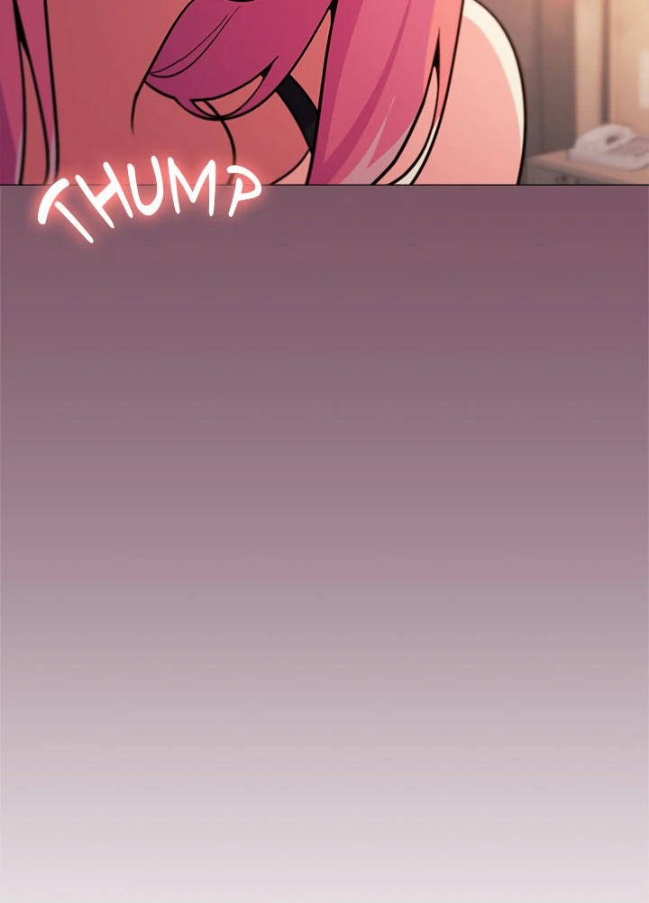Someone Stop Her! Chap 25 - Next Chap 26
