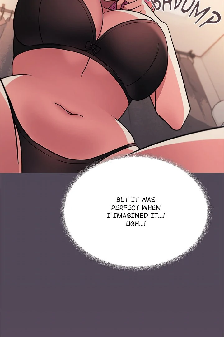 Someone Stop Her! Chap 25 - Next Chap 26