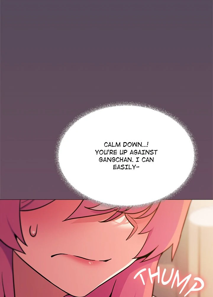Someone Stop Her! Chap 25 - Next Chap 26