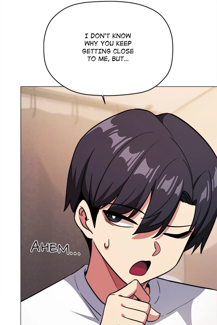 Someone Stop Her! Chap 25 - Next Chap 26