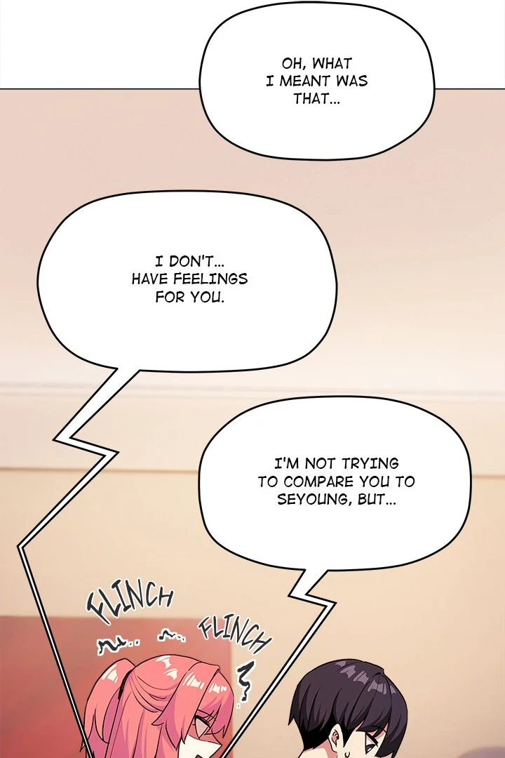 Someone Stop Her! Chap 25 - Next Chap 26