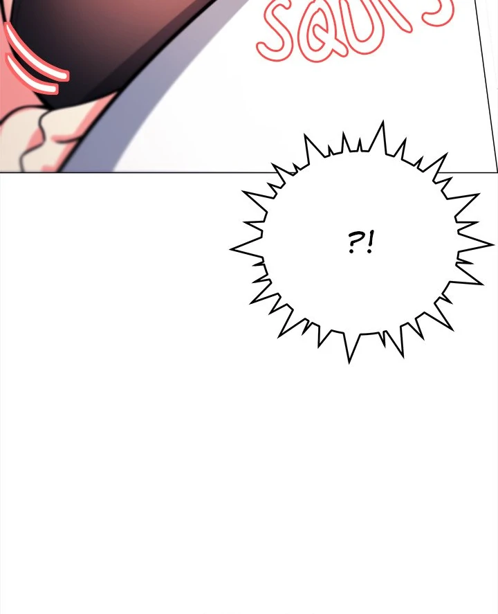 Someone Stop Her! Chap 25 - Next Chap 26