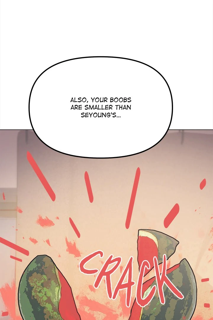 Someone Stop Her! Chap 25 - Next Chap 26