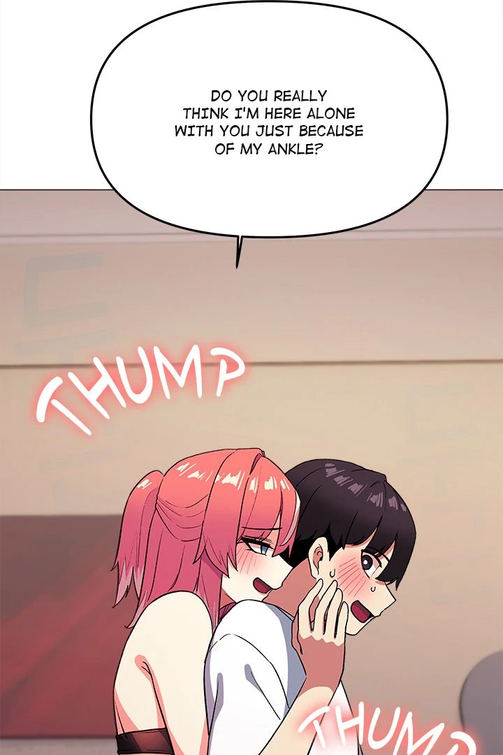 Someone Stop Her! Chap 25 - Next Chap 26