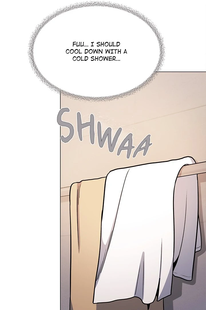 Someone Stop Her! Chap 25 - Next Chap 26