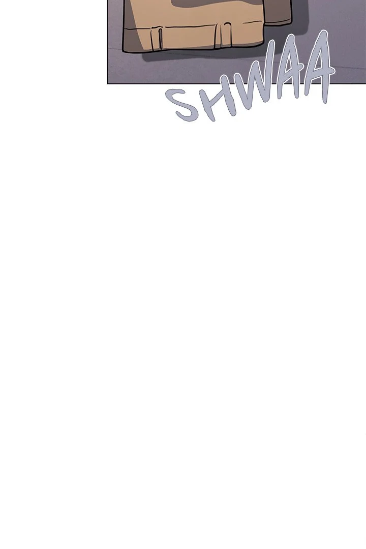 Someone Stop Her! Chap 25 - Next Chap 26