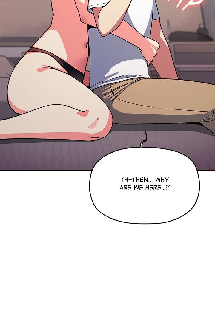 Someone Stop Her! Chap 25 - Next Chap 26