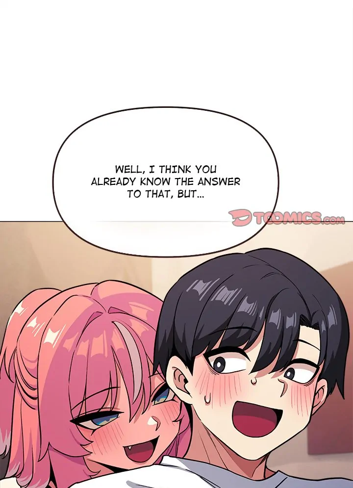Someone Stop Her! Chap 25 - Next Chap 26