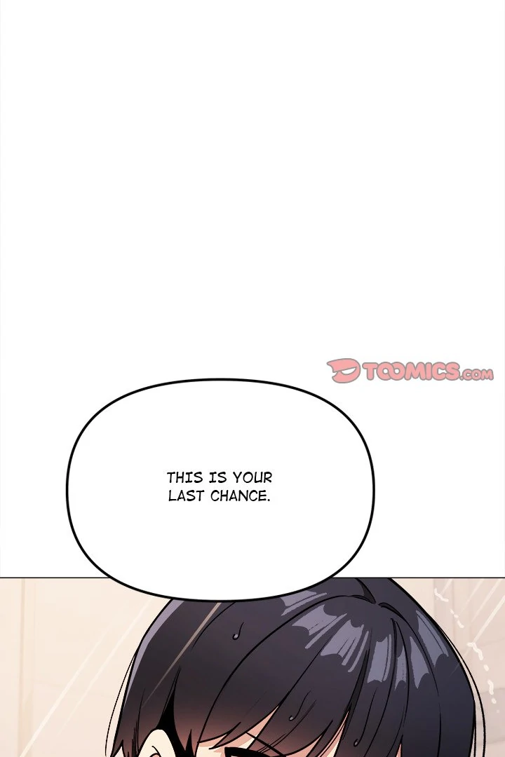 Someone Stop Her! Chap 25 - Next Chap 26