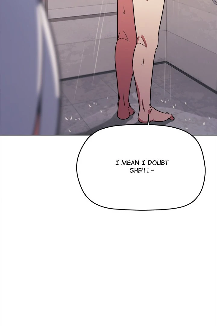 Someone Stop Her! Chap 25 - Next Chap 26