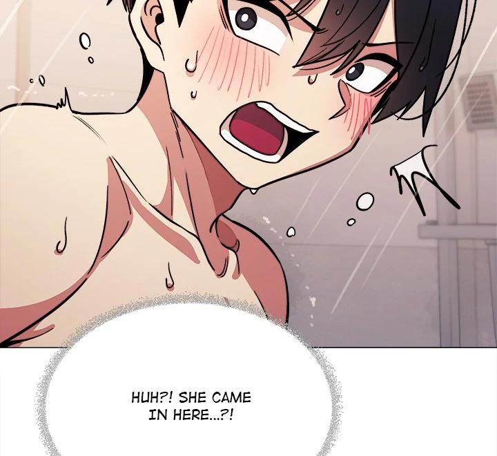 Someone Stop Her! Chap 25 - Next Chap 26