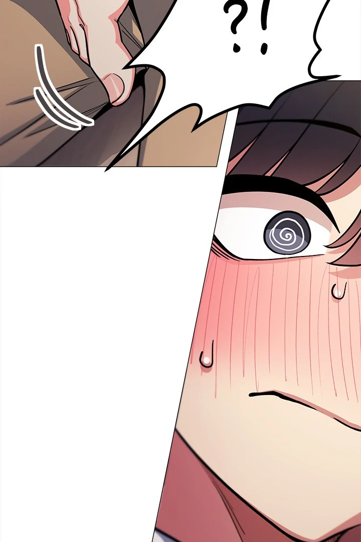 Someone Stop Her! Chap 25 - Next Chap 26