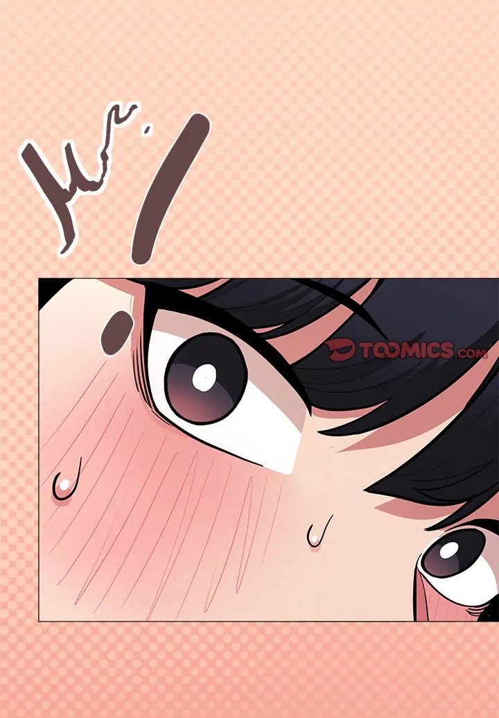 Someone Stop Her! Chap 25 - Next Chap 26