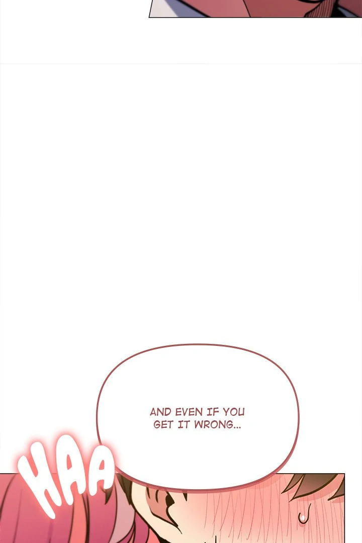 Someone Stop Her! Chap 25 - Next Chap 26