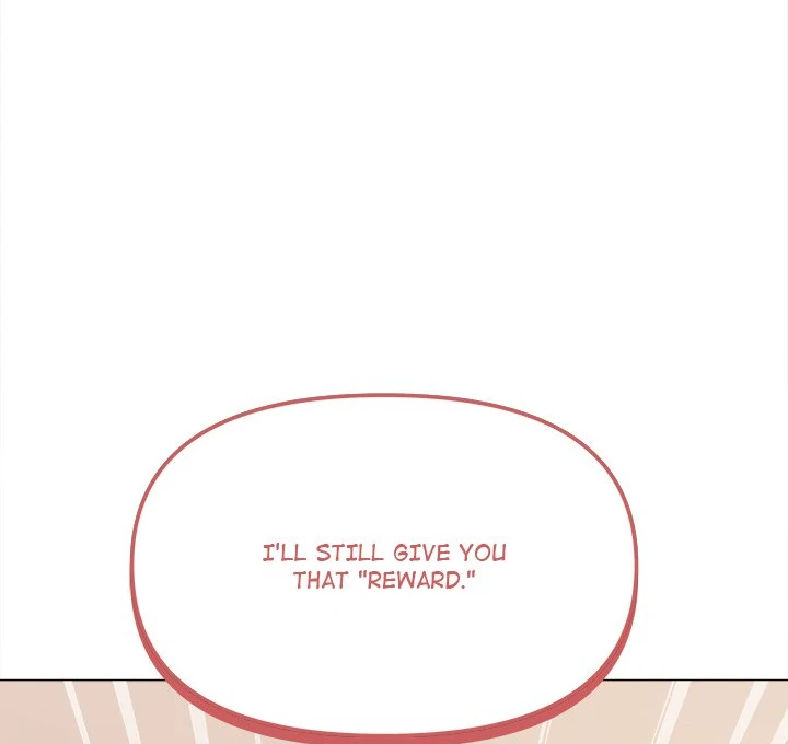 Someone Stop Her! Chap 25 - Next Chap 26