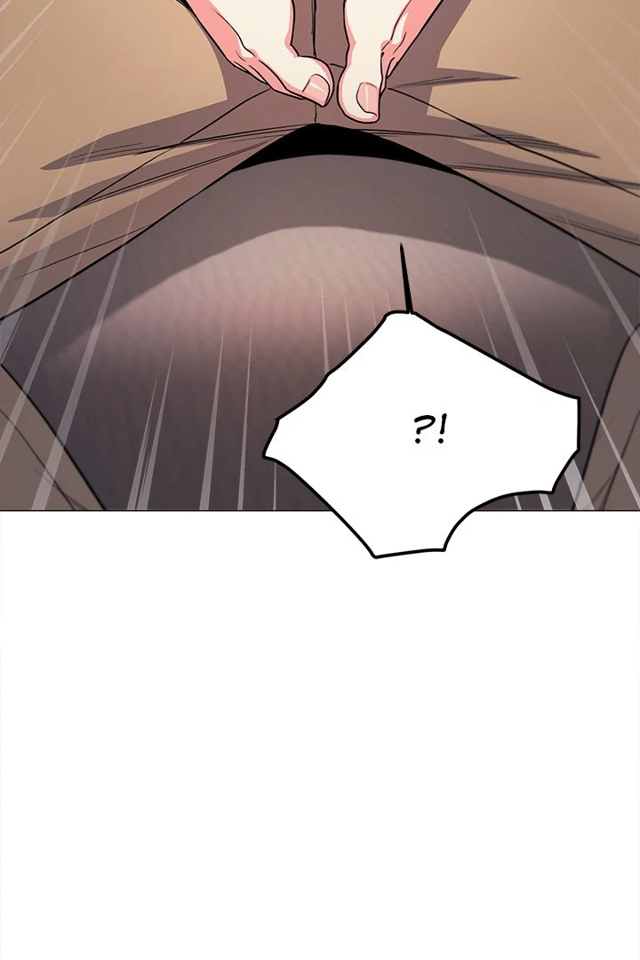 Someone Stop Her! Chap 25 - Next Chap 26