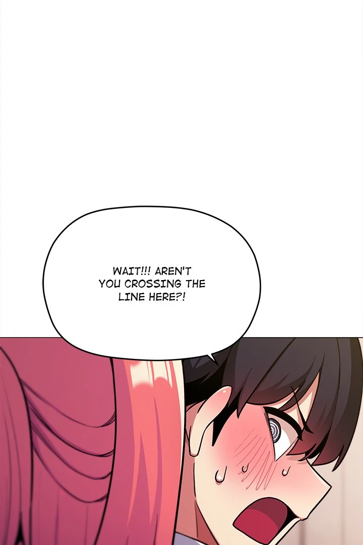 Someone Stop Her! Chap 25 - Next Chap 26