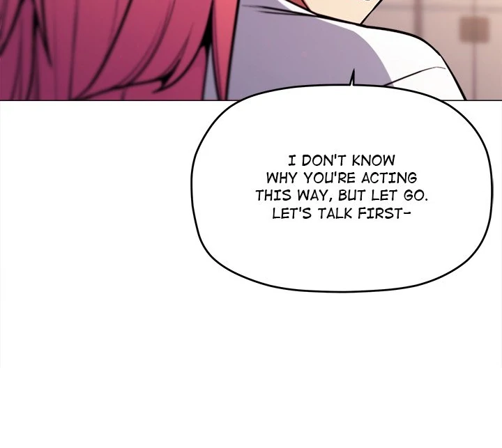 Someone Stop Her! Chap 25 - Next Chap 26