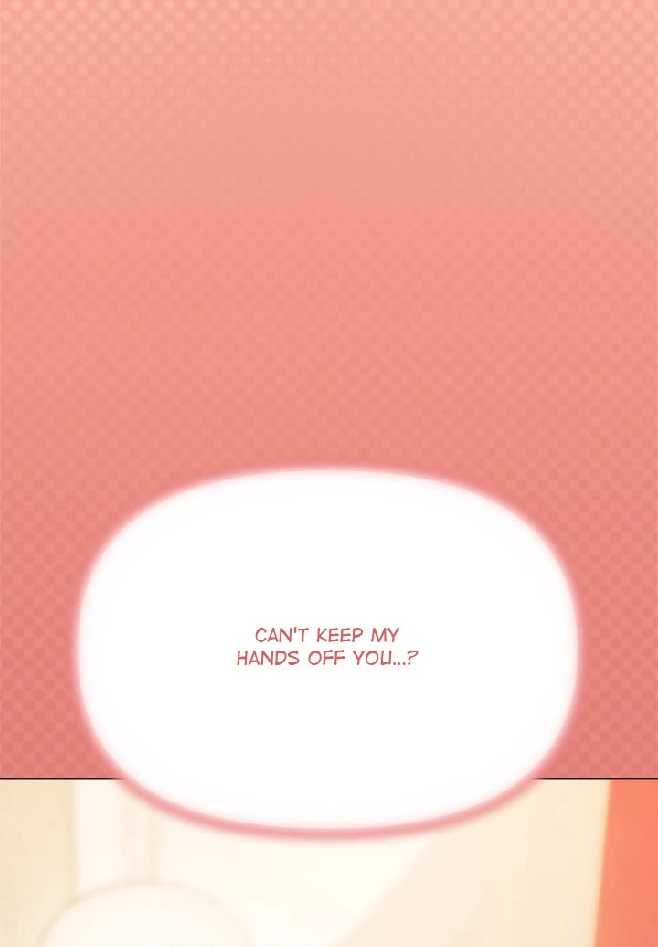 Someone Stop Her! Chap 25 - Next Chap 26