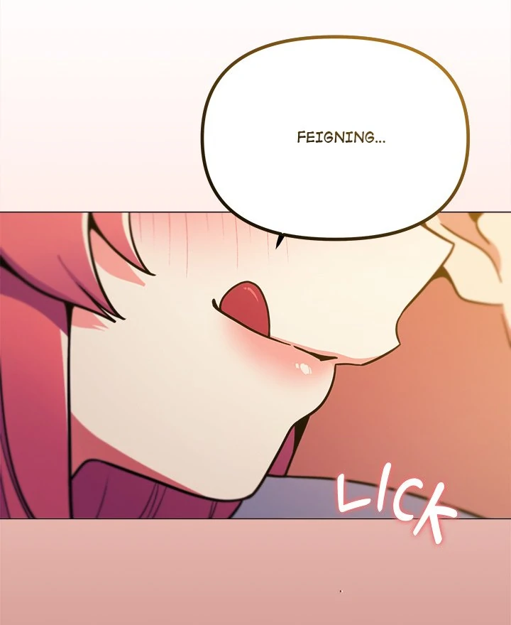 Someone Stop Her! Chap 25 - Next Chap 26