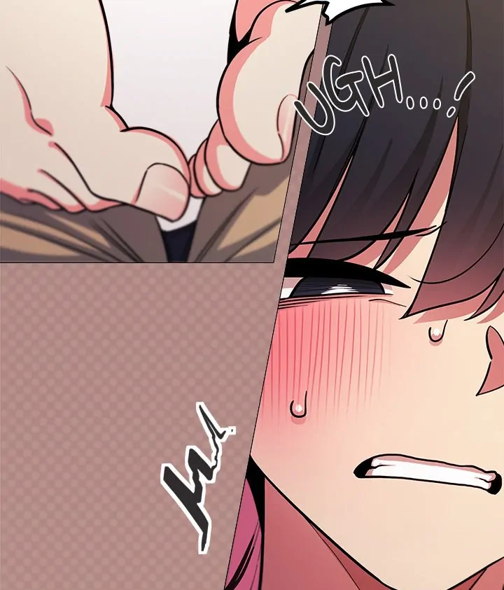 Someone Stop Her! Chap 25 - Next Chap 26