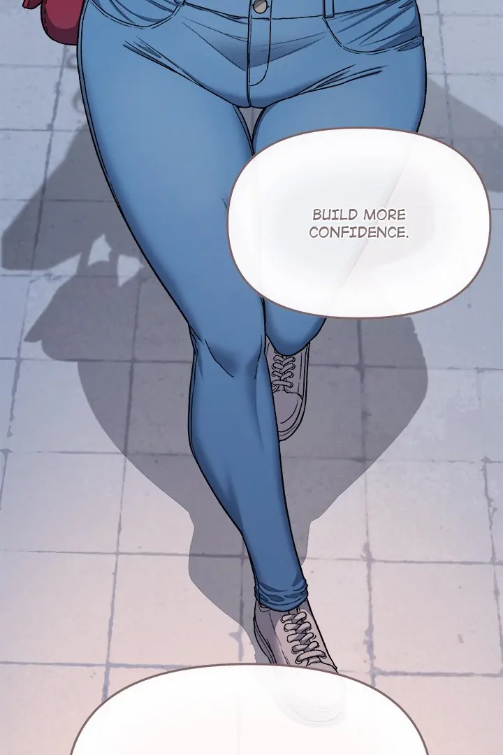 Someone Stop Her! Chap 26 - Next Chap 27
