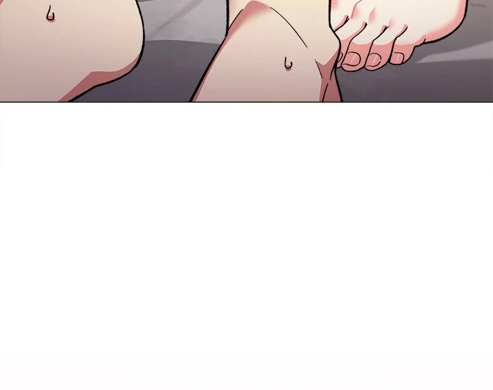 Someone Stop Her! Chap 26 - Next Chap 27