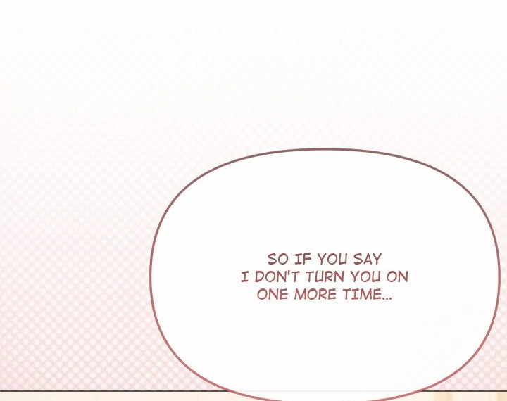 Someone Stop Her! Chap 26 - Next Chap 27