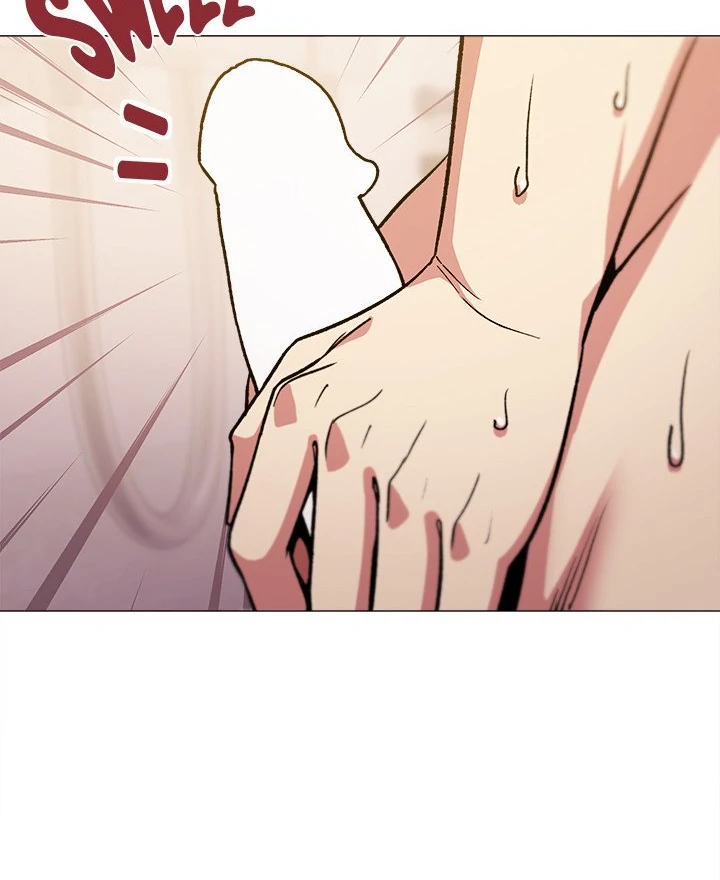 Someone Stop Her! Chap 26 - Next Chap 27