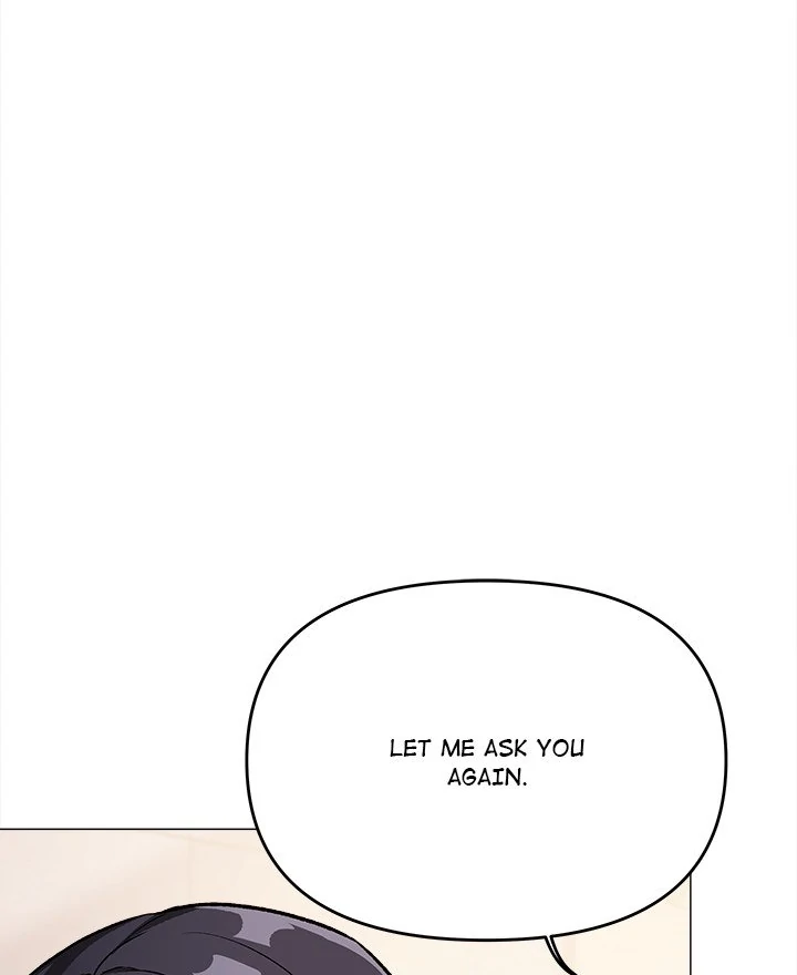 Someone Stop Her! Chap 26 - Next Chap 27