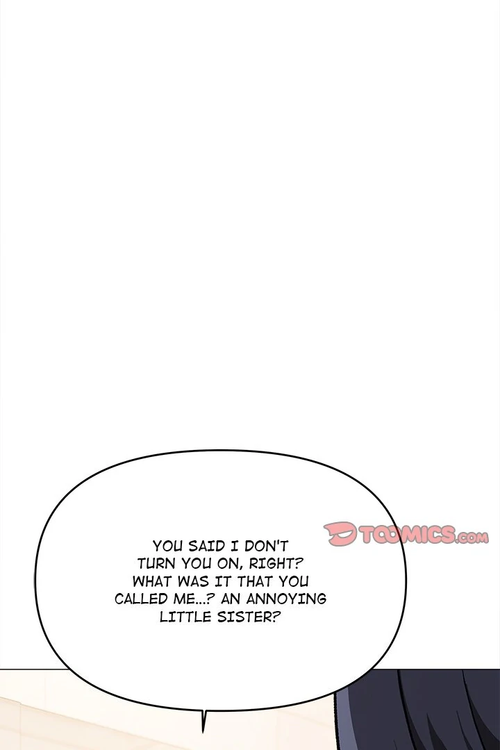Someone Stop Her! Chap 26 - Next Chap 27