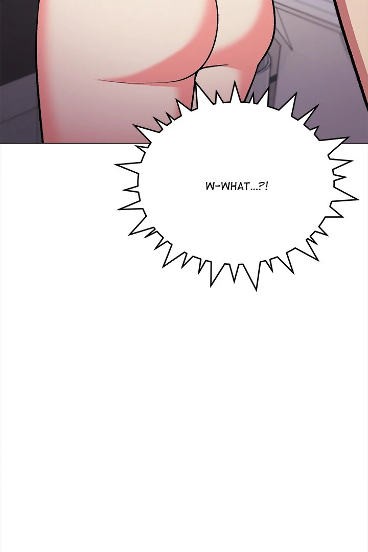 Someone Stop Her! Chap 26 - Next Chap 27