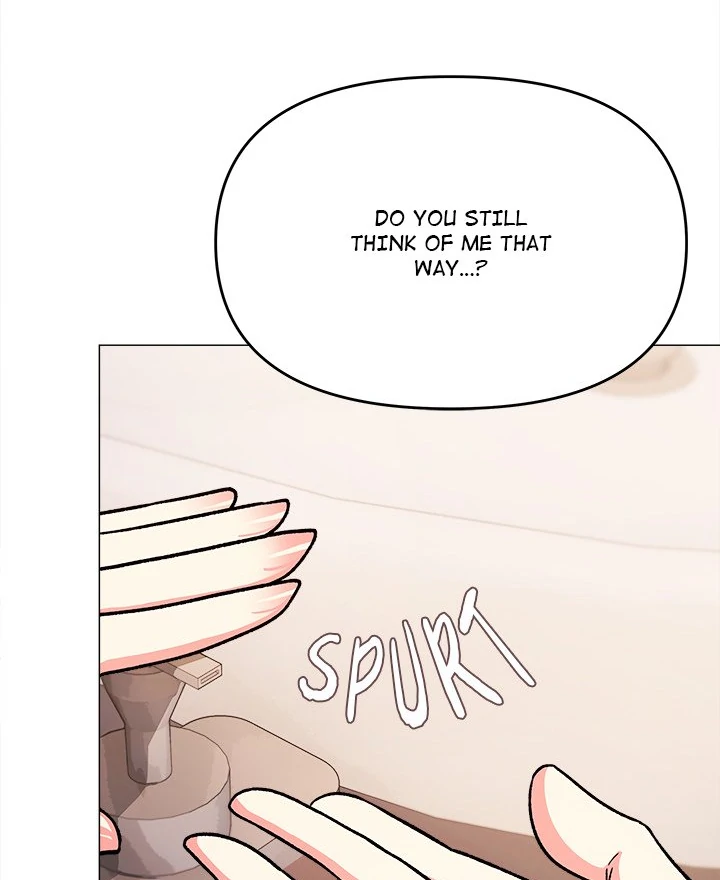 Someone Stop Her! Chap 26 - Next Chap 27