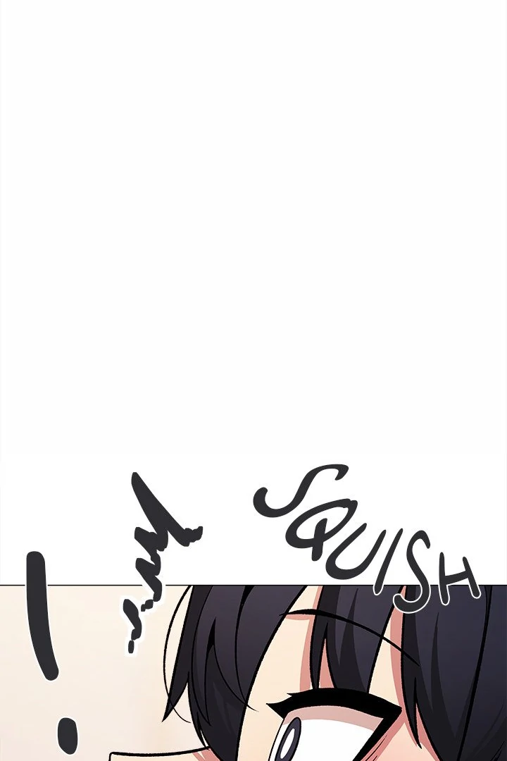 Someone Stop Her! Chap 26 - Next Chap 27