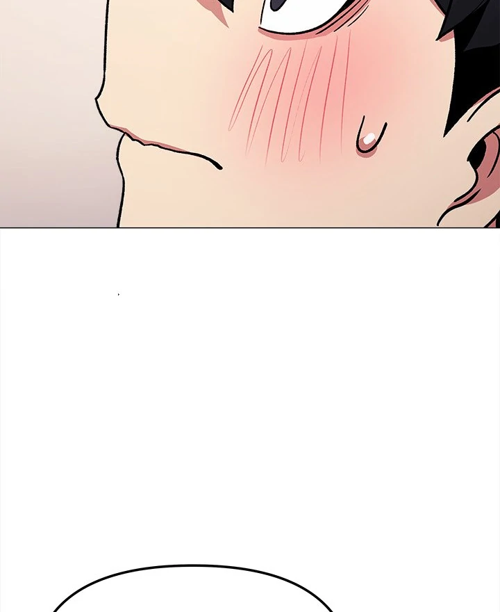 Someone Stop Her! Chap 26 - Next Chap 27