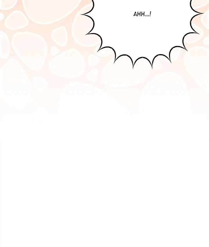 Someone Stop Her! Chap 26 - Next Chap 27