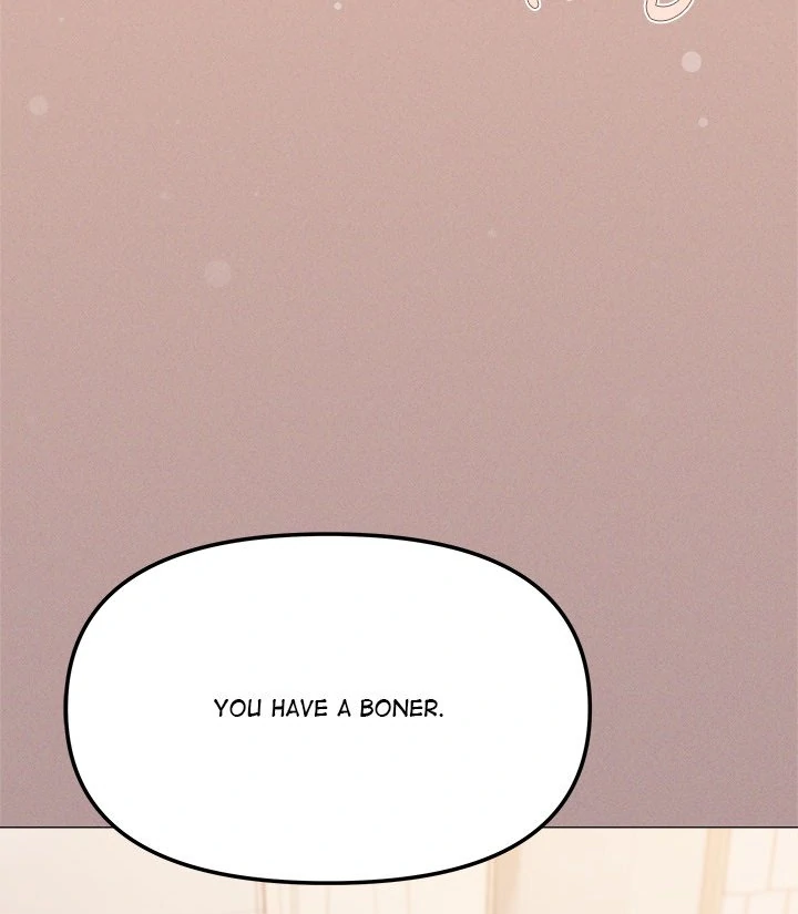 Someone Stop Her! Chap 26 - Next Chap 27